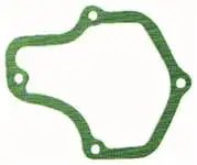 

1620 for engine ten cover gasket small DKS M131