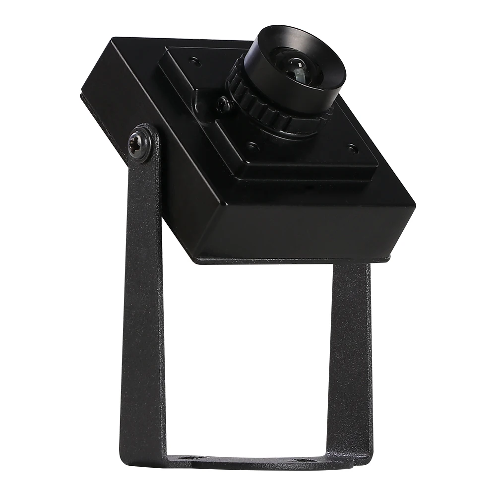 Camera for Anycubic Photon M3 Plus