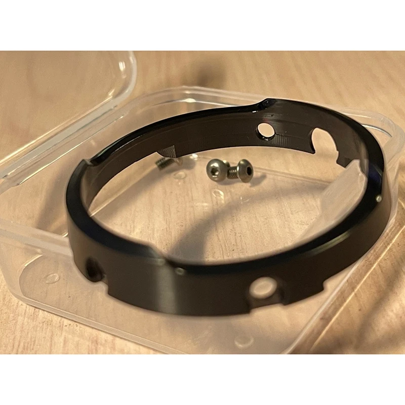 Protector Shroud For SNE497/SNE498/SNE499/SNE518/SNE533/SNE535/SNE537 Watch Cases Watch Accessories