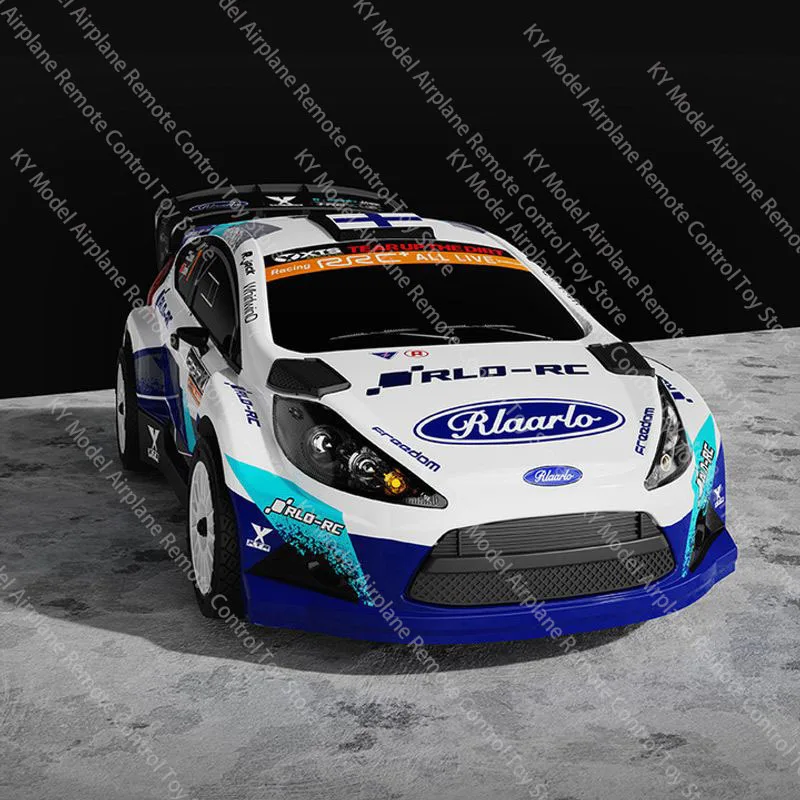 Rlaarlo Xts-F10 аксессуары для модели автомобиля