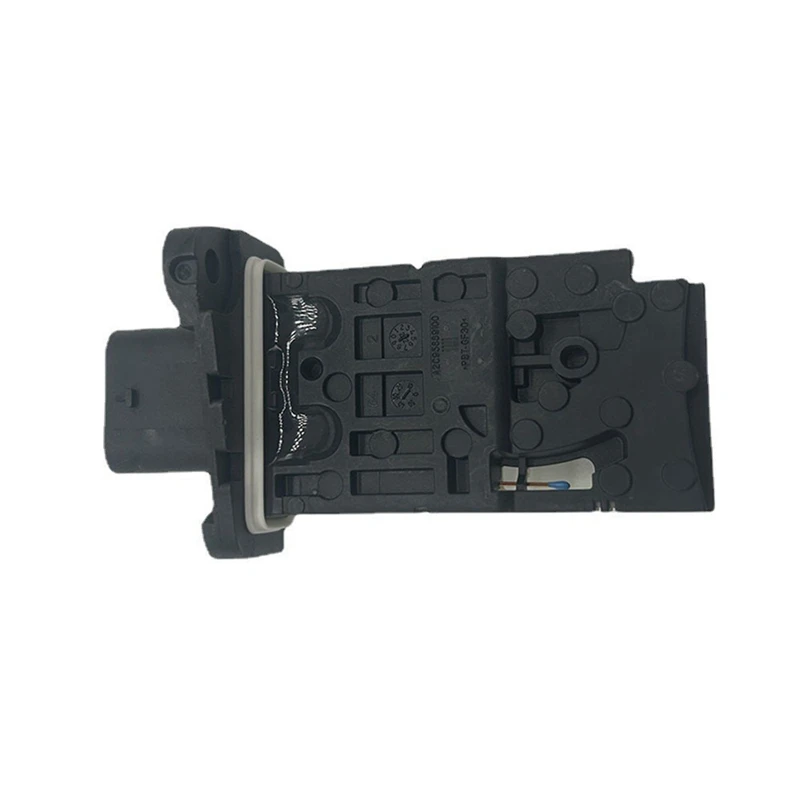 CA61-12B579-AA 5WK98503 массовый расходомер воздуха для Ford Fiesta VII Mondeo V Transit 1 5 2 0 Tdci CA6112B579AA