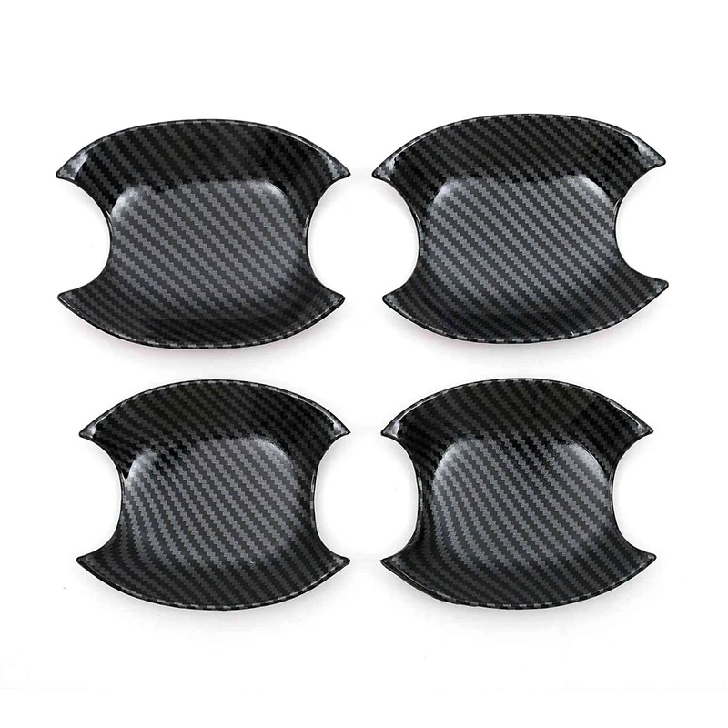 

Накладка на дверную ручку, накладка на крышку, верхняя панель 2016-2022 для Toyota Alphard VELLFIRE 30, хромированные аксессуары для стайлинга автомобиля