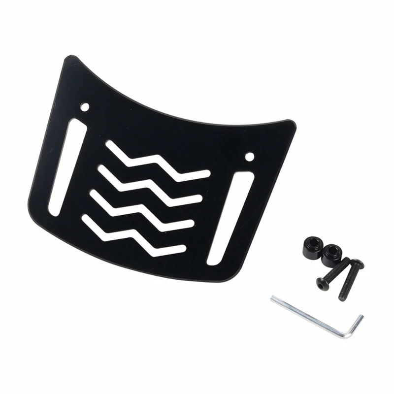 Задняя крышка для заднего фонаря HONDA Rebel CMX 1100 500 300 CMX1100 см 2023 Запчасти мотоциклов