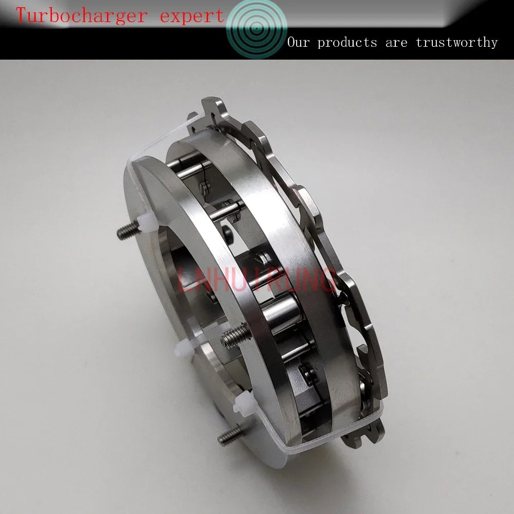 Турбонасадка GT2052V 720931 720931-5004S 070145701H для VW T5 Transporter 2 5 TDI 2003 кВт 2005 л.с. AXE-