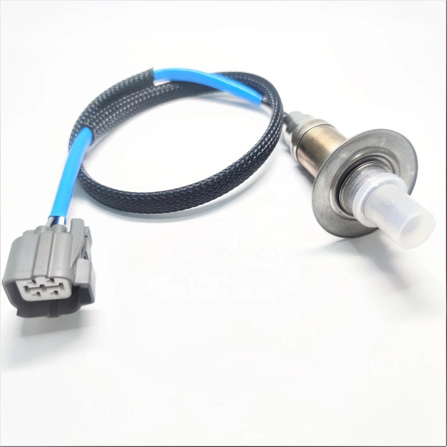 OEM 22690-AA831 22690-AA891 Лямбда-зонд O2 Датчик кислорода для Subaru impreza FORESTER 1994 2009-2011 Хэтчбек