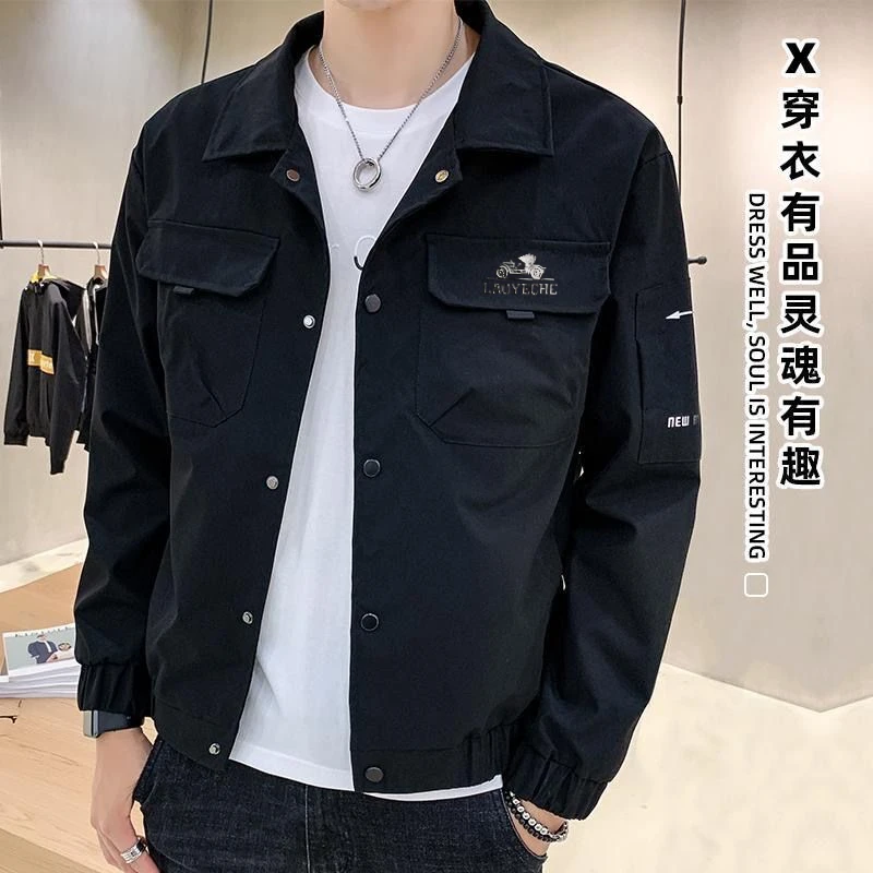 куртки мужская одежда курткиbomberjackets для мужчин талант курткамужская пальто