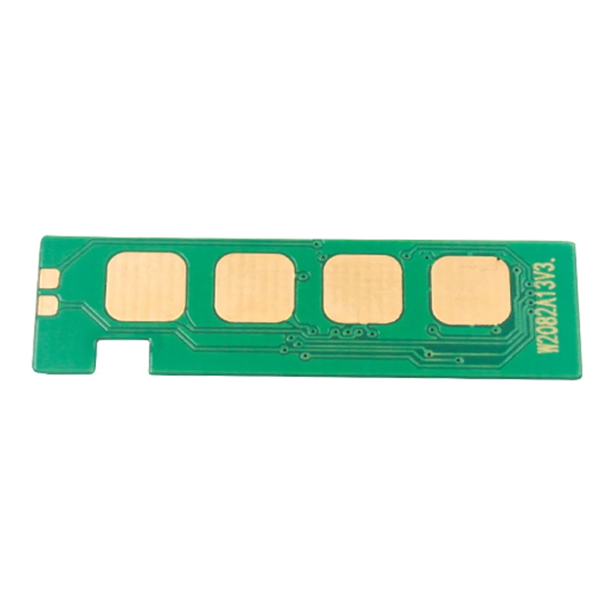 116A W2060A W2061A W2062A W2063A 117A W2070A W2071A W2072A W2073A Тонер-чип для HP Color Laser 150a 150w 150nw MFP 178nw 179fnw