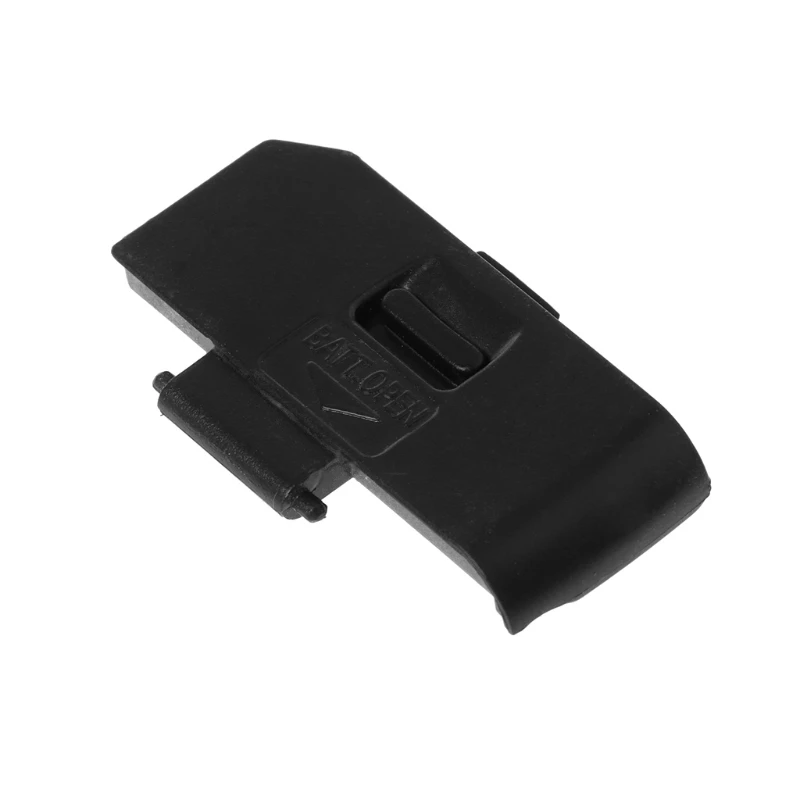 

M2EC Battery Door Lid Cover For 450D 500D 1000D Digital Camera Repair Part
