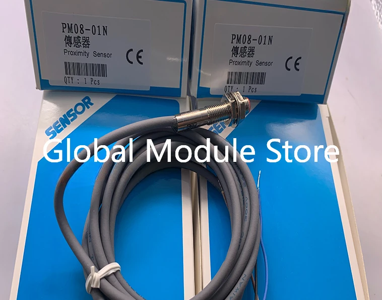 Фонарик новый фонарь датчик быстрая доставка