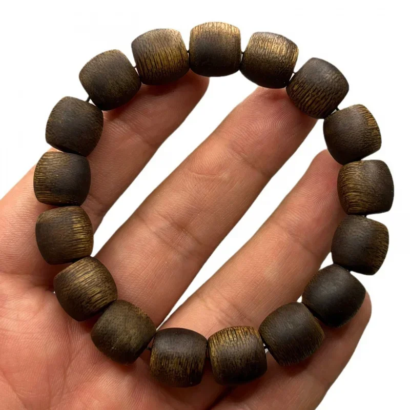 Погружные шахматы Nan Спецификация 1 0*1 0 см Браслет для мужчин и женщин Тот же