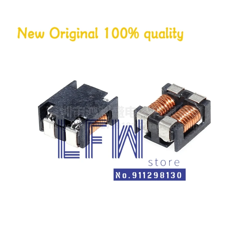 

10 шт./лот Φ 700R 4A 50V TDK 7 мм x 6 мм 100% Новинка и оригинал