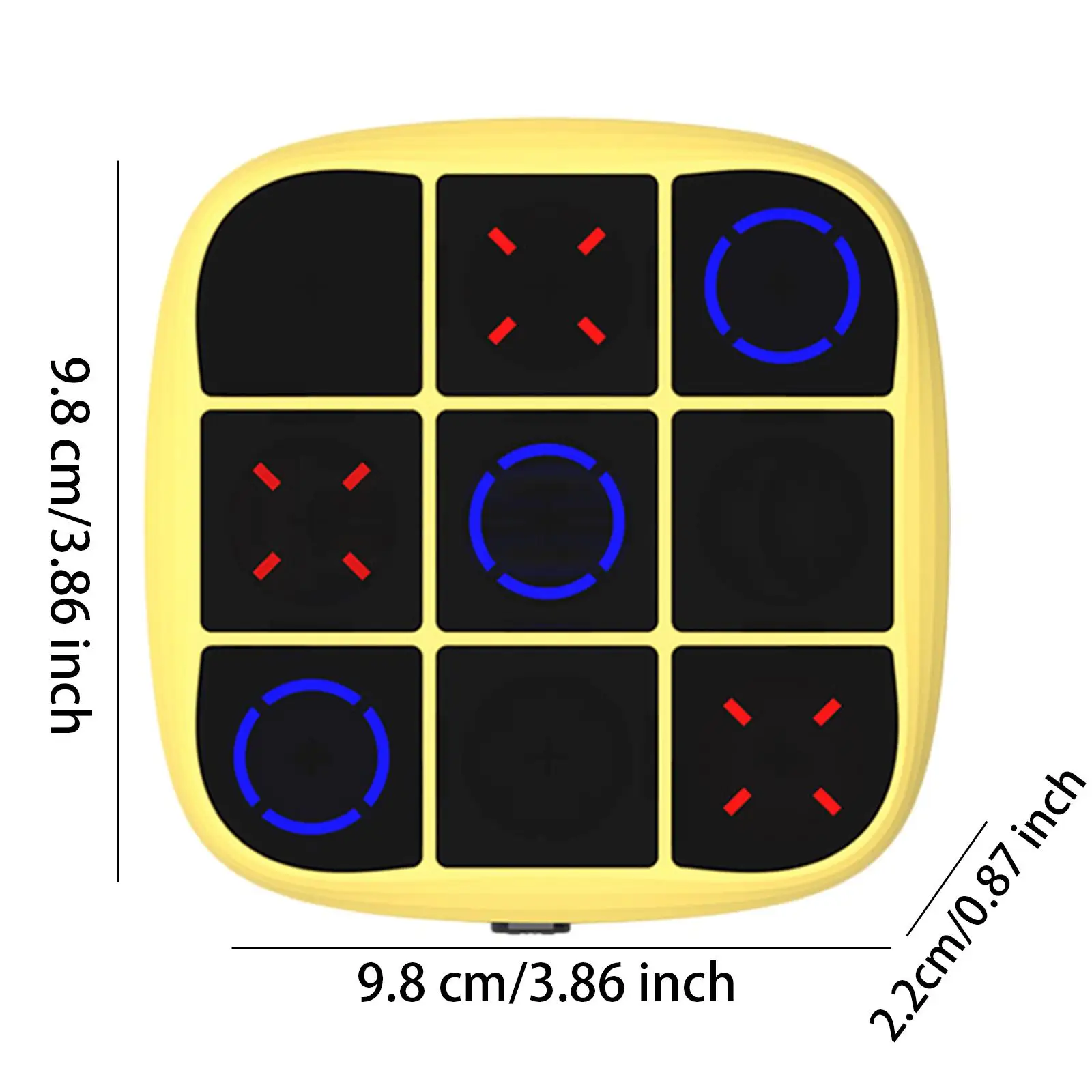 Электрические шахматные настольные игры на пальцах ног декоративные