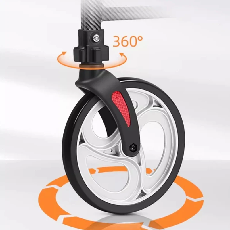 Тележки Стулья для пожилых людей Стул Дополнительная губка Подставка стойки