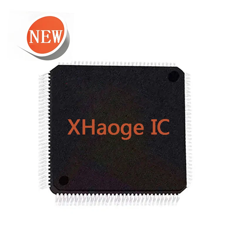 (1 шт.) 100% новый TSUMV59XE-V1 TSUMV59XE-Z1 TSUMV59XE V1