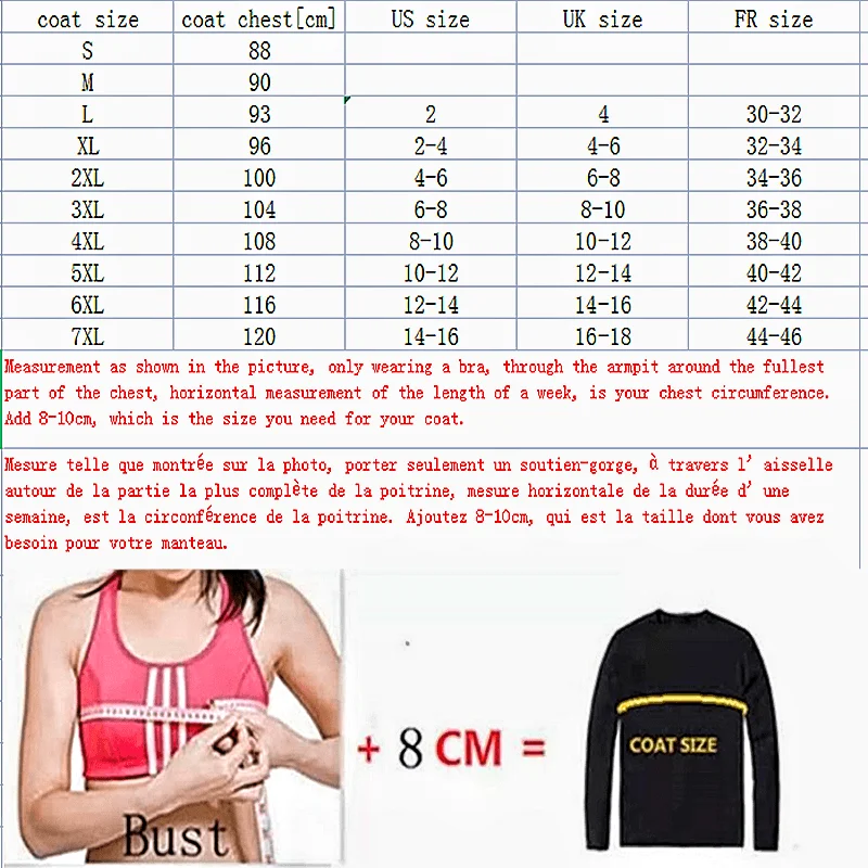 BEIZIRU Real Raccoon Fur Coat Women Winter Silver Fox Top Hooded Natural Luxury Jackets Warm Thick  Make To Measure