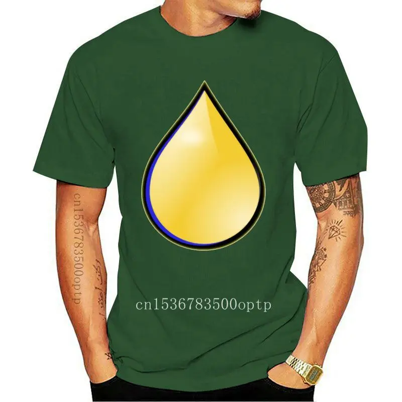 

Camiseta chirriante para hombre, ropa de calle para Fitness, Tops de diseño, talla grande 3xl, 4xl, 5xl, nueva moda