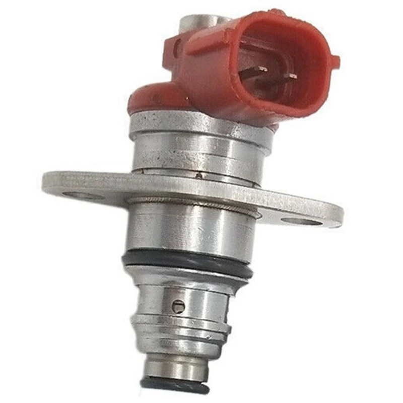 Клапан управления всасыванием клапана SCV для Toyota Corolla Avensis Previa RAV4 0967100120 096710 -0120