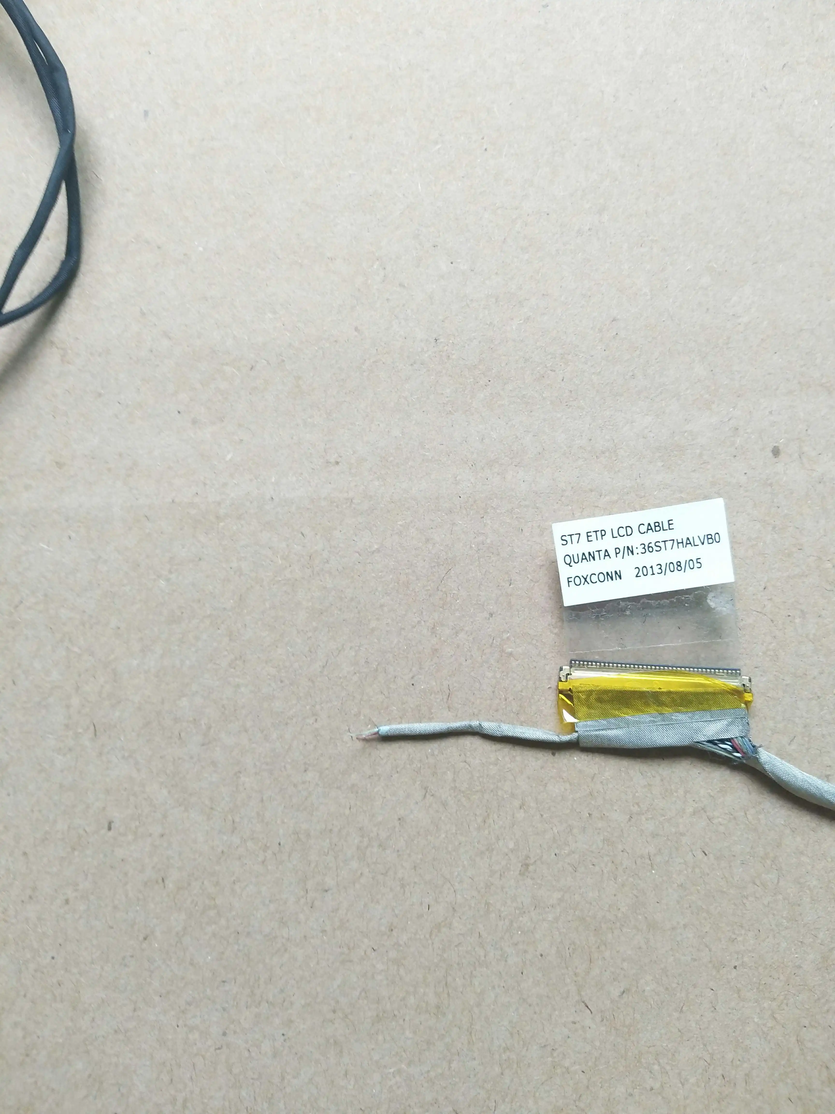 

Genuine FOR LENOVO flex2-15 FLEX2 LCD HINGES