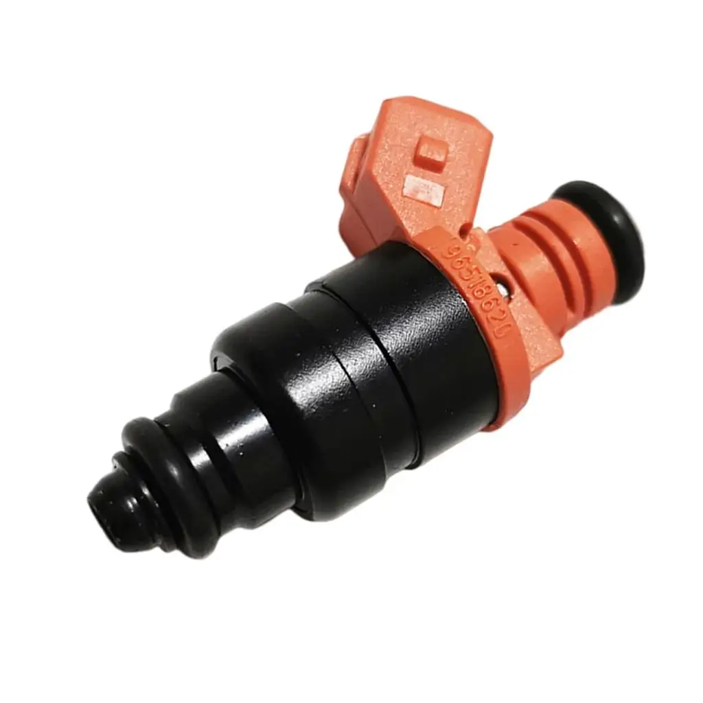 

Топливо, 96518620, H75114255, 75114255 ,96620255, Iin8W00 инжекторы для замены на бензине Matiz 0,8 1,0