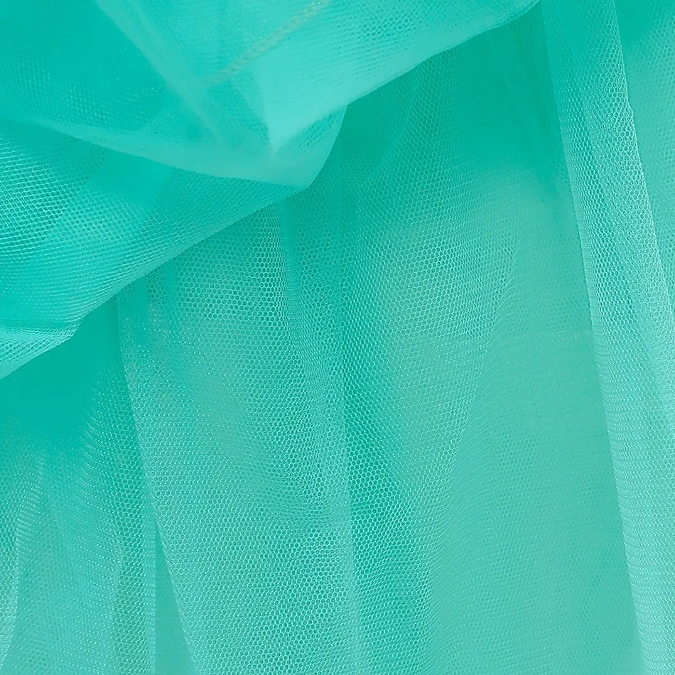 Little Girl Christmas Evening Dress Kids Ariel Dress Mermaid Costume Mermaid Wig Baby Girl Birthday Party Christmas Costume