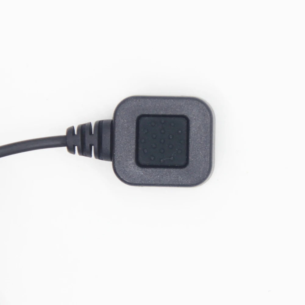 

V3 V6 Bluetooth-совместимая гарнитура для шлема специальный соединительный кабель для Baofeng UV-5R