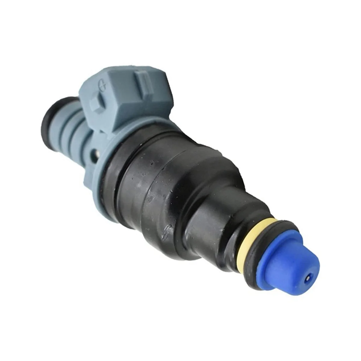 Топливная форсунка для Hyundai Accent Scoupe LS 9250930006 л 35310 22010-3531022010