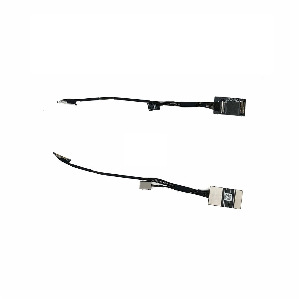 

For DJI FPV Drone Gimbal Camera Signal Cable