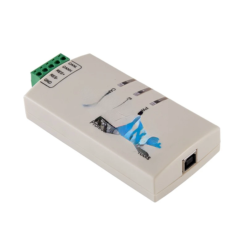 

interface with CAN, 32-bit ARM core processor