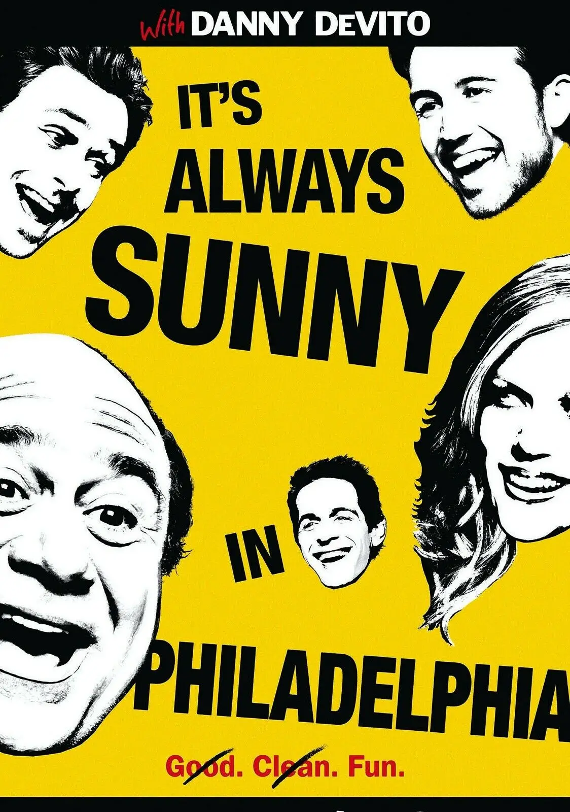 Its always coffee time картинки. Always sunny in philadelphia wallpaper. Its always. В филадельфии всегда солнечно постер. Its always 420 somewhere.