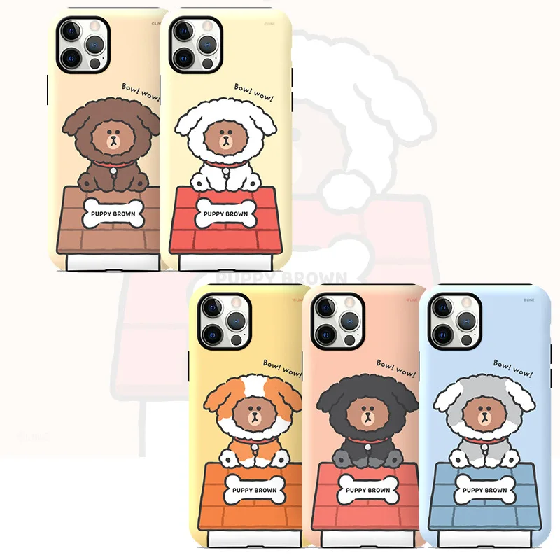 

Двухслойный чехол для Iphone11 Apple 13Pro Max 12mini XS7 / 8p