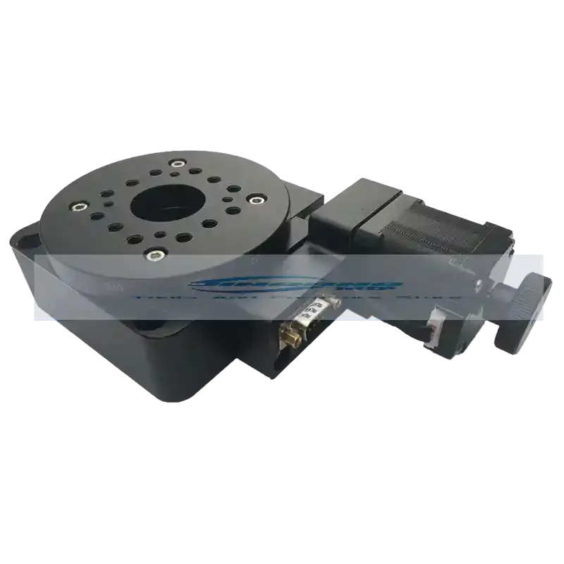 Elektrборд сверхширокоформатный 60 мм Сверхбыстрые ионы-индексирующая тяга 360 °