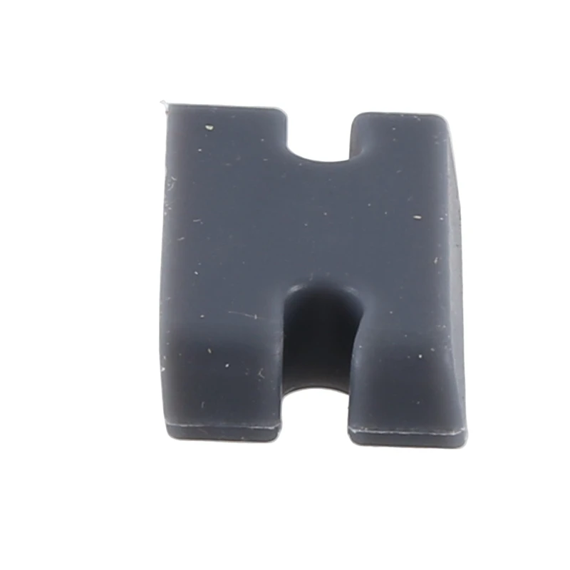 5 шт. монтажный преобразователь для хвостовых планшетов доски серфинга