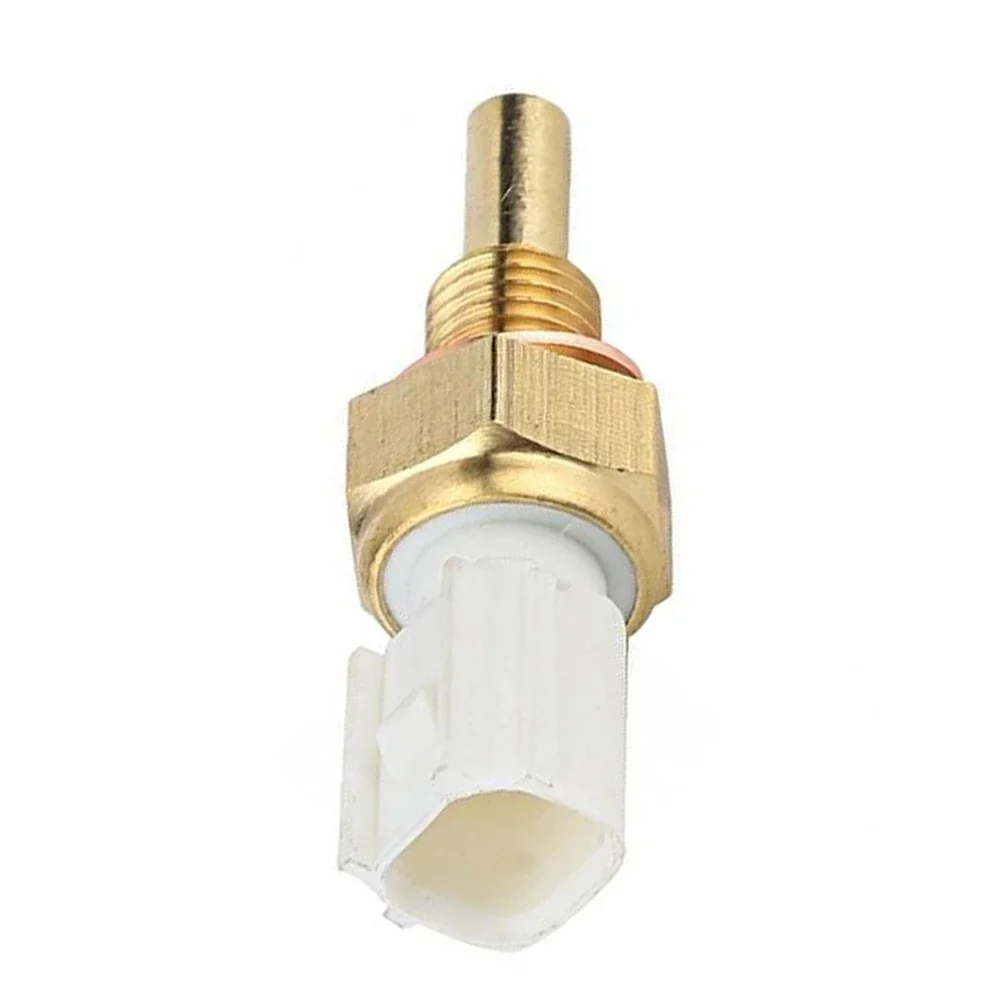 37870-RWC-A01 Датчик температуры охлаждающей жидкости двигателя для HONDA ACCORD CIVIC FIT CR-V