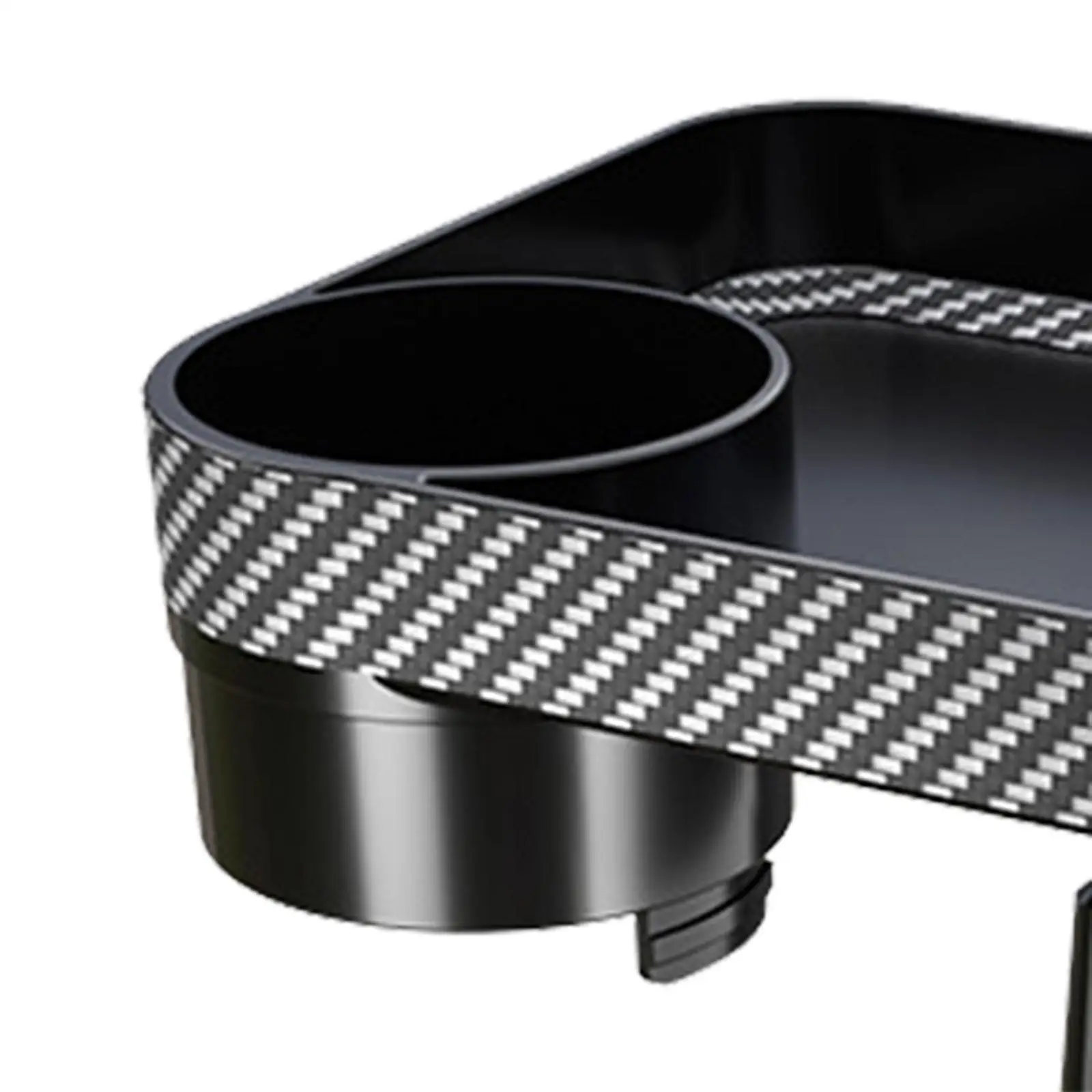 Автомобильный раздвижной держатель для чашки автомобильный расширитель