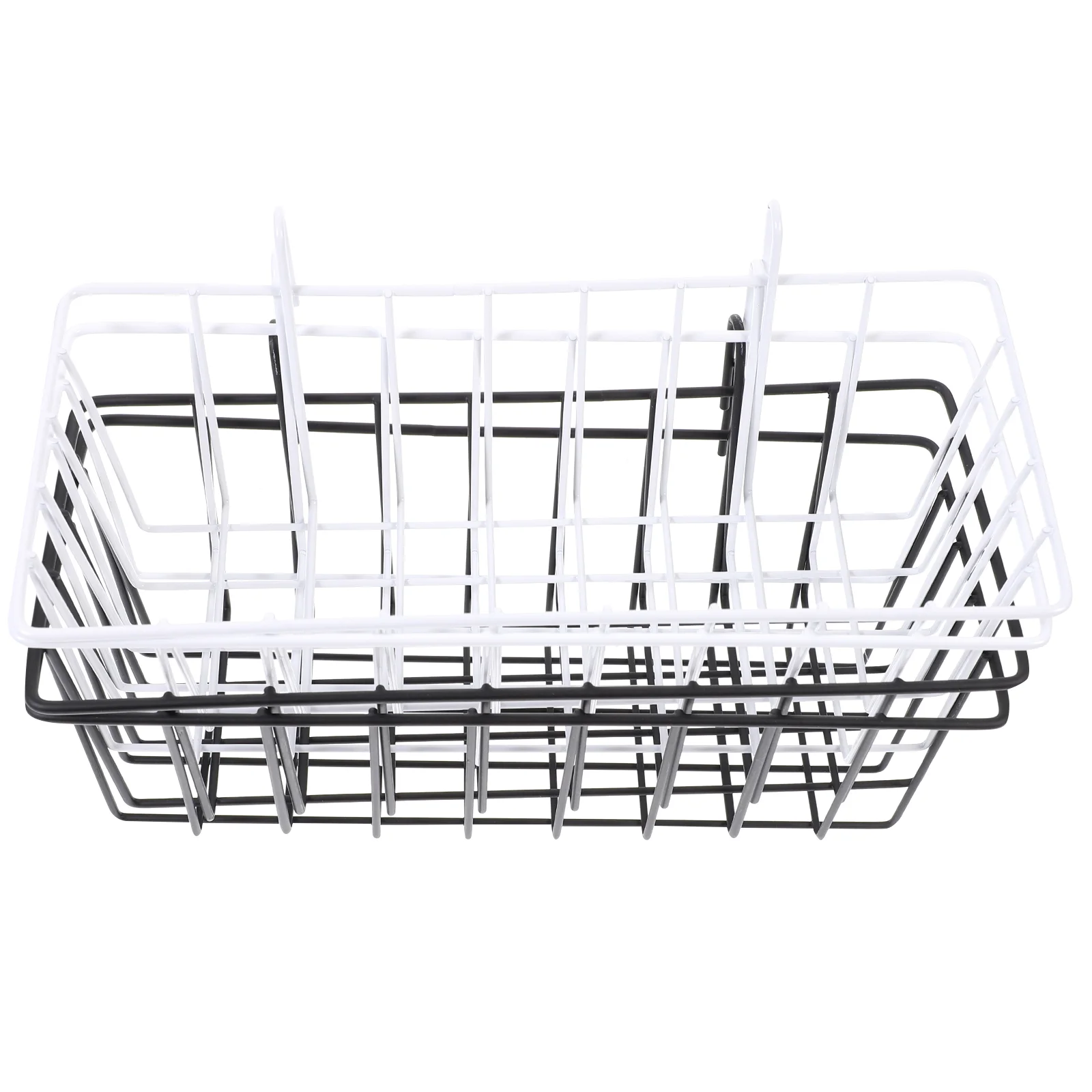 

Hay Feeder Racks Rack Rabbit Bunny Manger Guinea Cage Hanging Metal Pet Feeders Hamster Chinchilla Iron Holder Dispenser