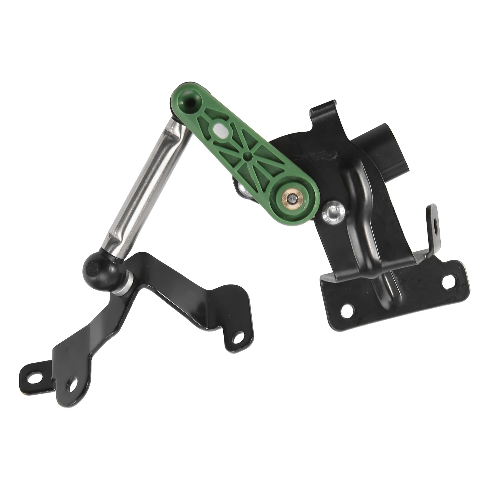 

Headlight Level Sensor 3C0941307A for Q3 Eos Golf Passat Wagon 2009-2010