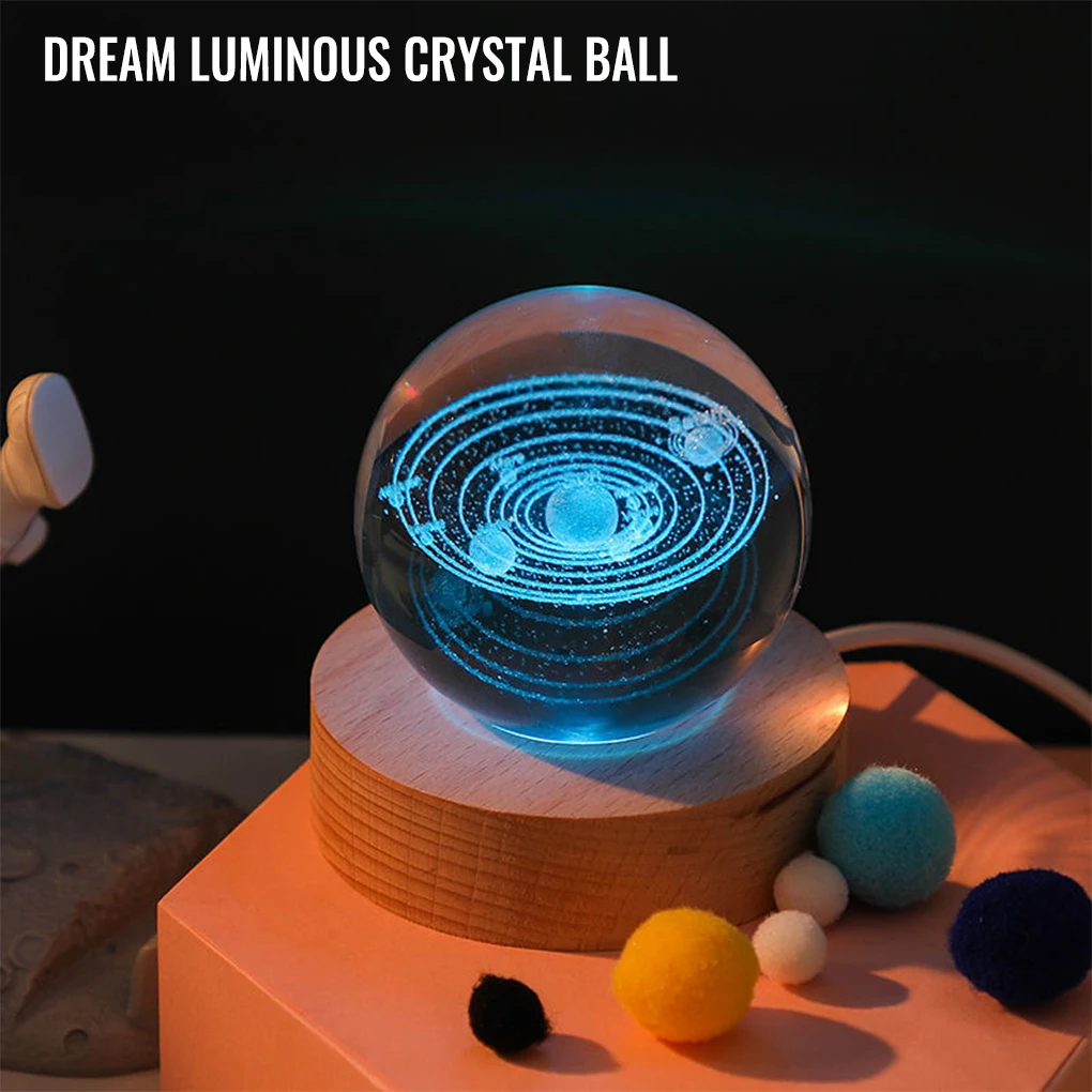 

Декоративная лампа для гостиной, спальни