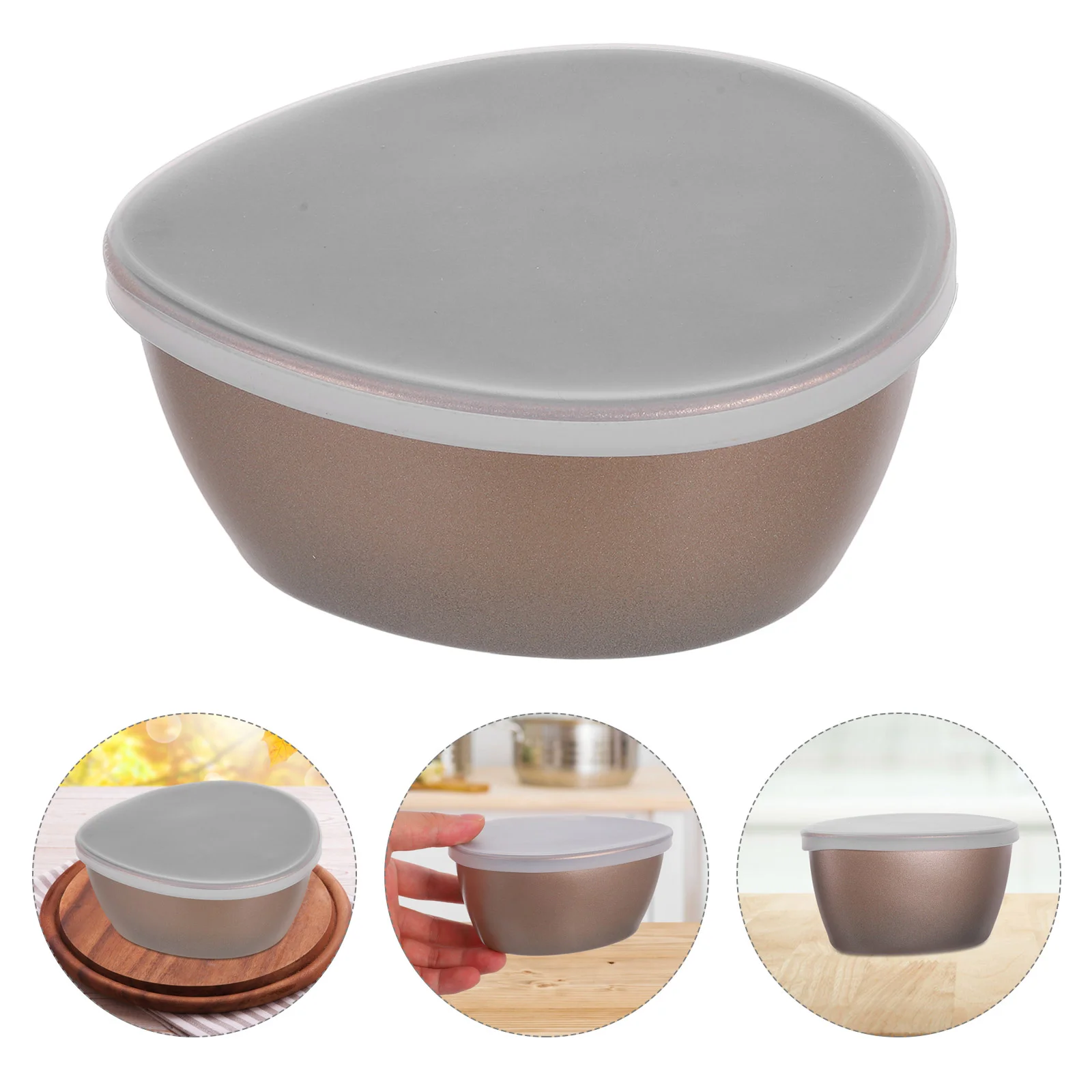 Миска для яиц на пару микроволновая печь пароварка банка выпечки форма торта из