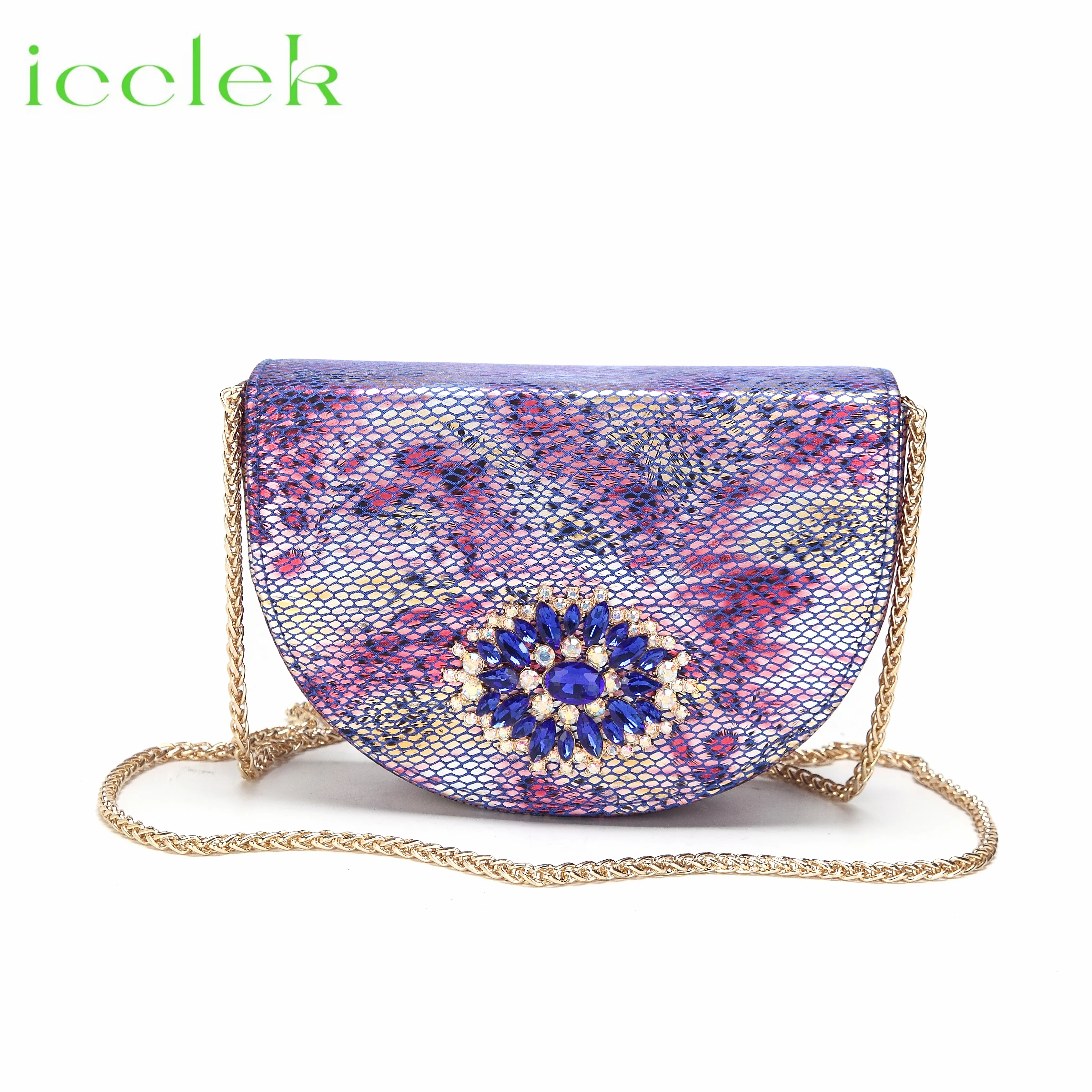 2024 высокое качество Afican женская модная дизайнерская обувь со змеиным рисунком