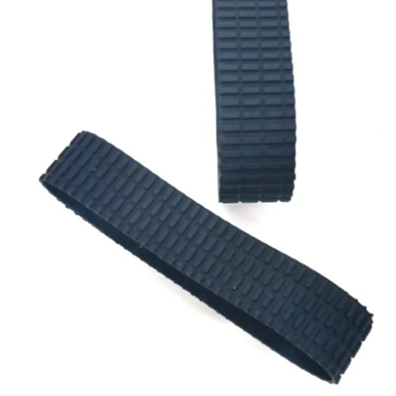 

Резиновая запасная деталь для Nikon AF-S NIKKOR 16-85 мм 16-85 мм 1: 5,6-G ED VR