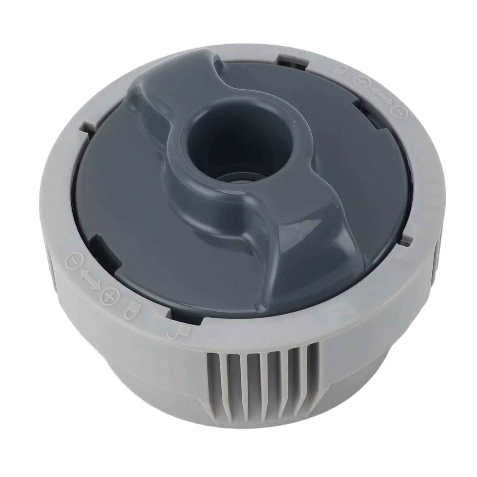 P05345 система дозатора химического хлора P03821 сменный дозатор для Lay Z Spa