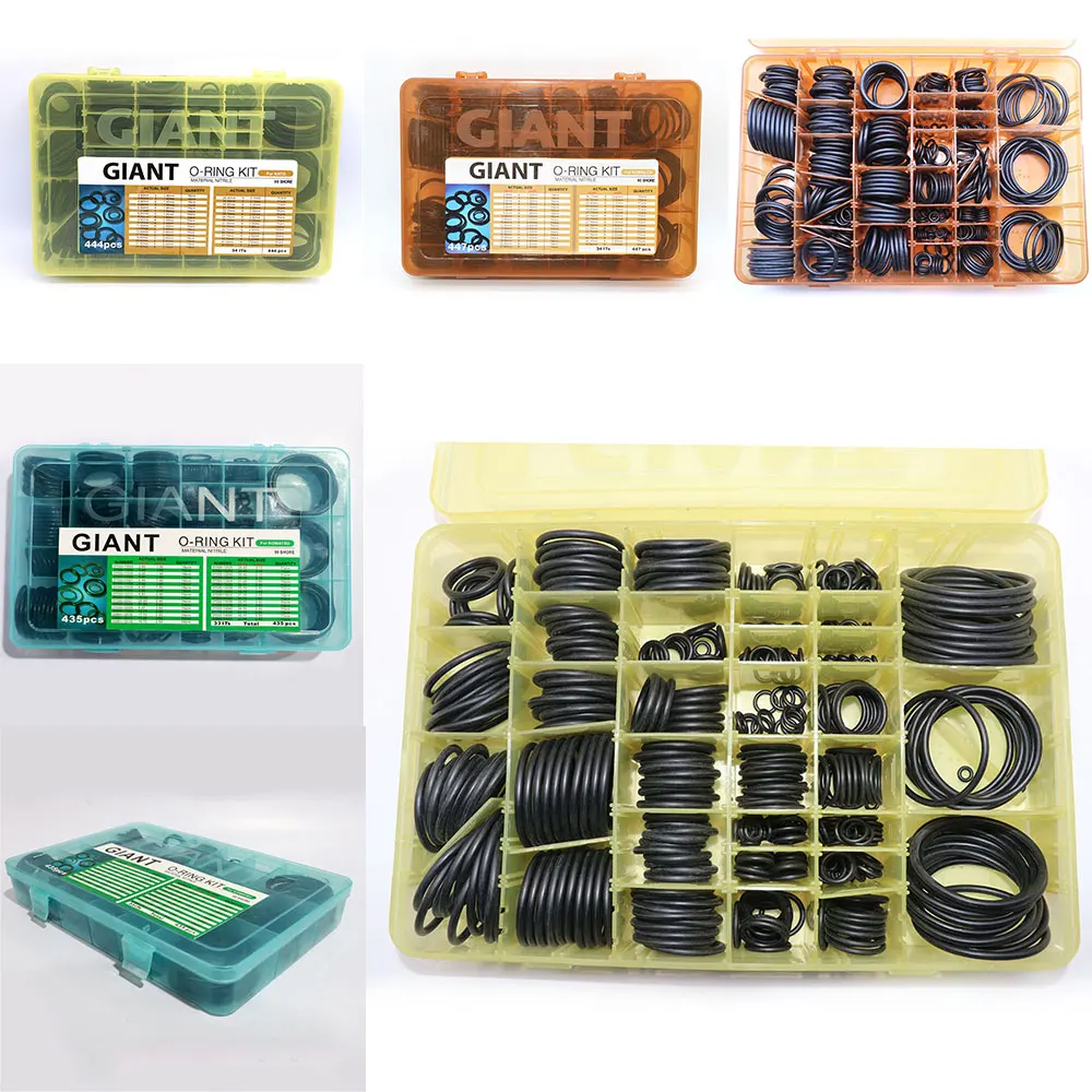 EX100M-3 EX100M-3m EX100M-5 EX100T EX100W КОМПЛЕКТ УПЛОТНЕНИЙ ЦИЛИНДРОВ ДЛЯ ЭКСКАВАТОРА HITACHI