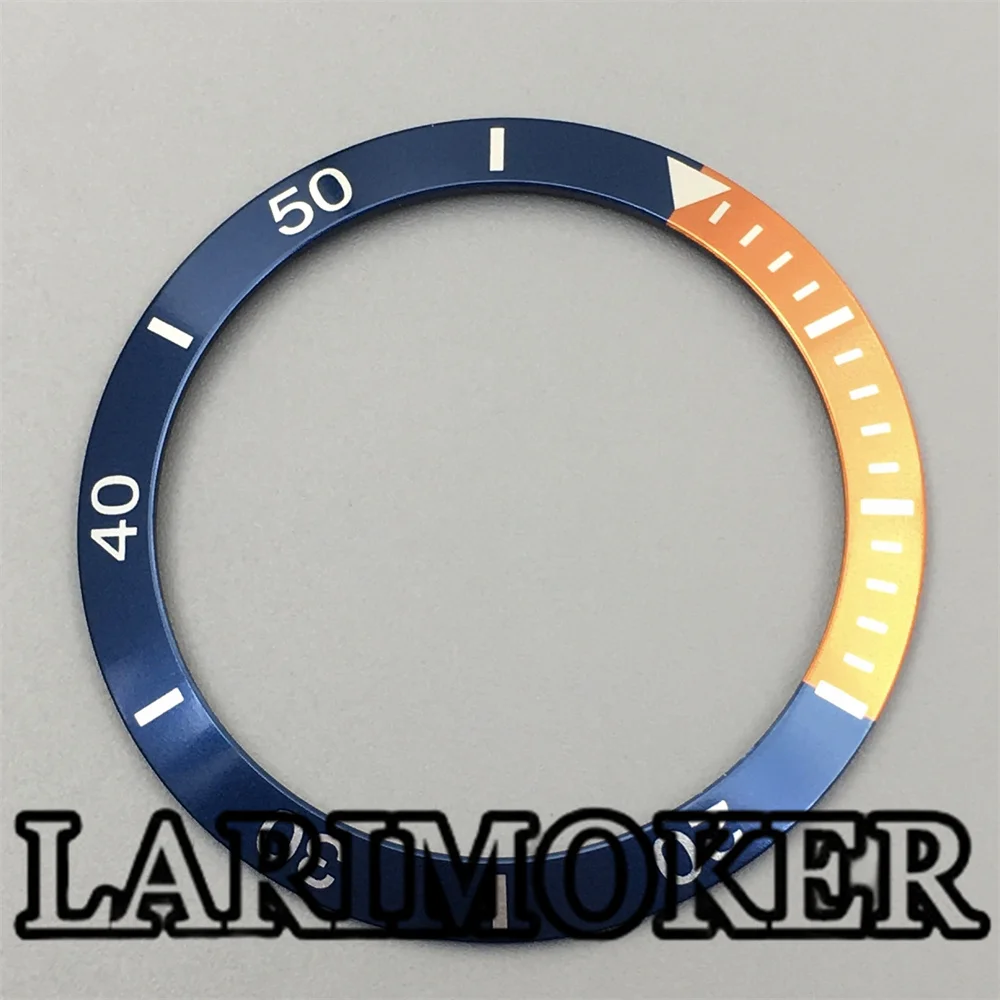 Вставка для циферблата часов диаметром 38 мм