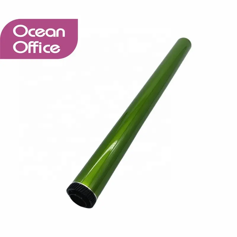 

1pcs For Sharp MX500 563 503 502 453 452 363 362 283 282 OPC Drum