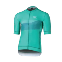 concept speed summer cycling jersey breathable short sleeve triathlon shirt quick dry top 2022 cycling jersey sports equipment
