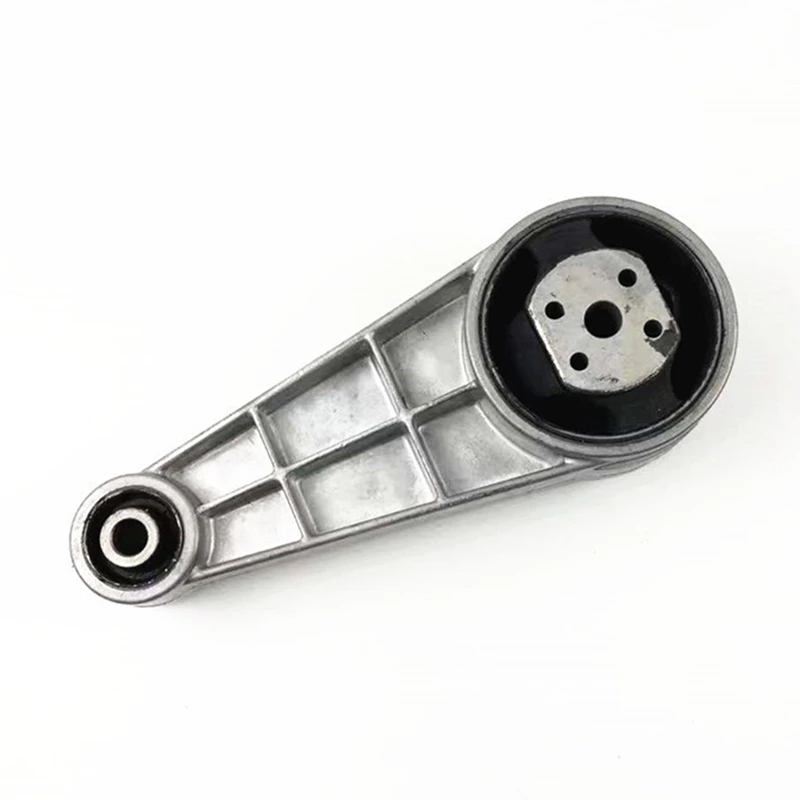 Новая деталь для двигателя 5486671 5486673 5486676 Buick Excelle 1 8 Chevrolet Lacetti OPTRA(J200) Daewoo