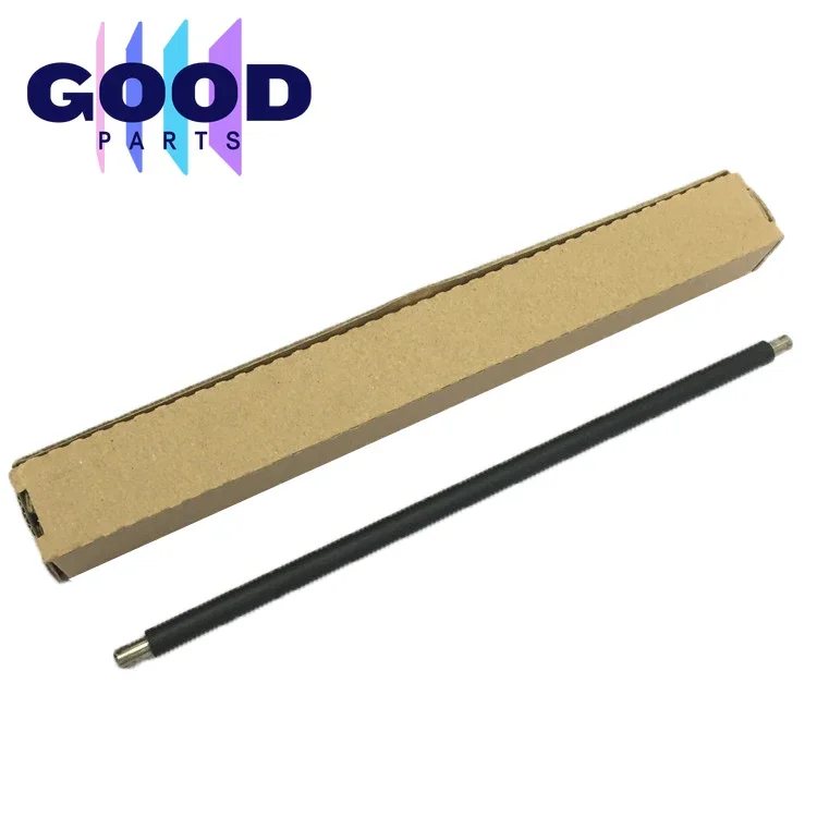 5 шт. DK-1110 первичный зарядный ролик для Kyocera FS 1020 1025 1120 1125 1220 1320 1325 1030 1035 1130 1135 1024 1124