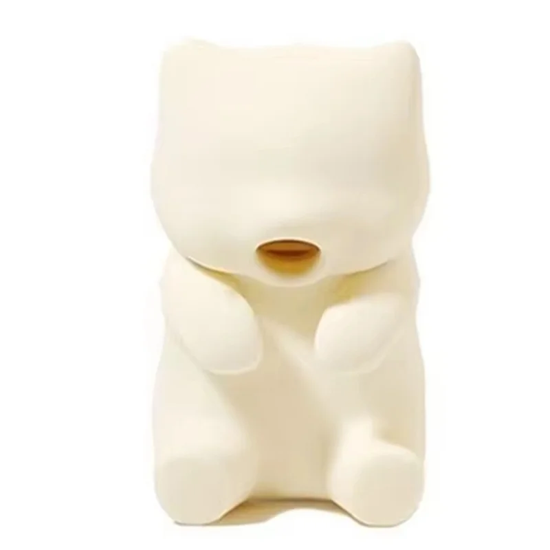 

Мини-вентилятор-кот FGHGF для охлаждения еды