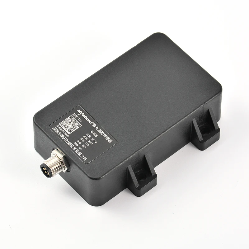 

Long Distance Sensor Oem Rangefinders Measure Laser Range Detection Module