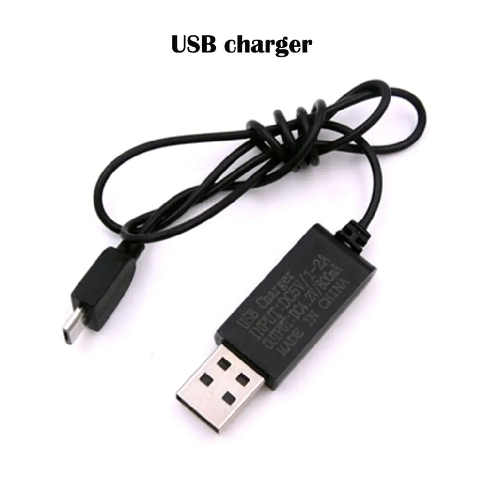 

Зарядный кабель Wltoys Xk K127 V911s Rc вертолет обновленные аксессуары Запчасти